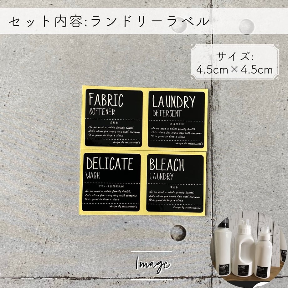 5ff7bee6f0b1085f350689d9