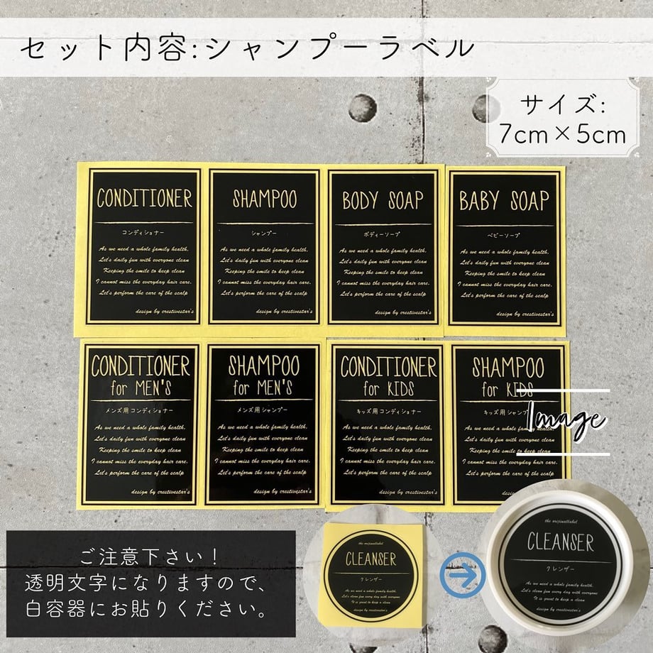 5ff7bee6f0b1085f350689d9