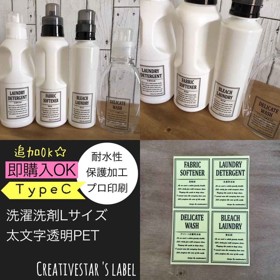 6213378a81dbb5089dca4771