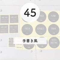 45