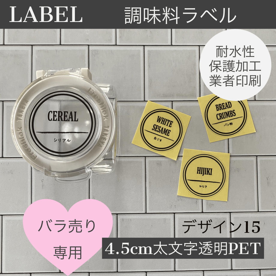 5ec5d89ccee9ea300b7ba75b