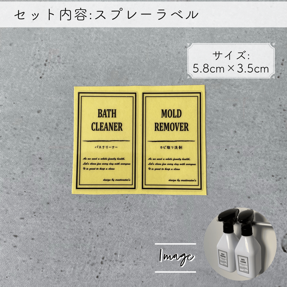 5ff80d0cb00aa338bd2d3db2