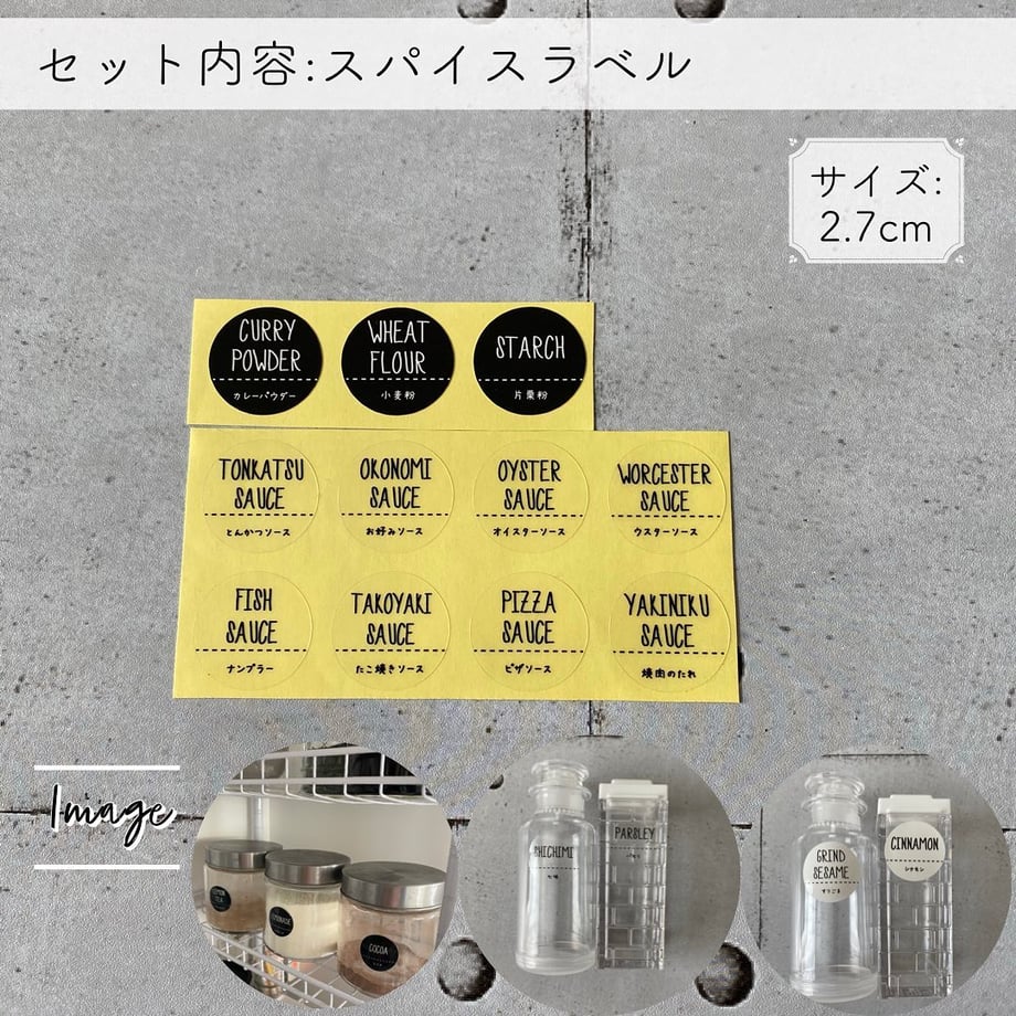 5ff808fada019c71d9fe9846