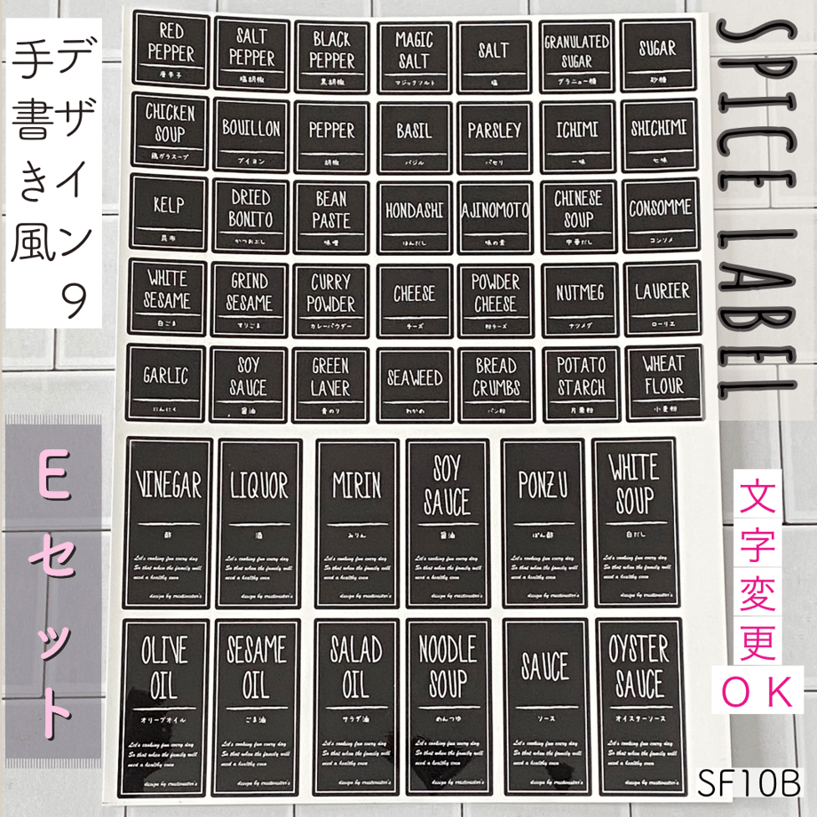 622d59ea688c440ad5e09675