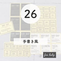 26