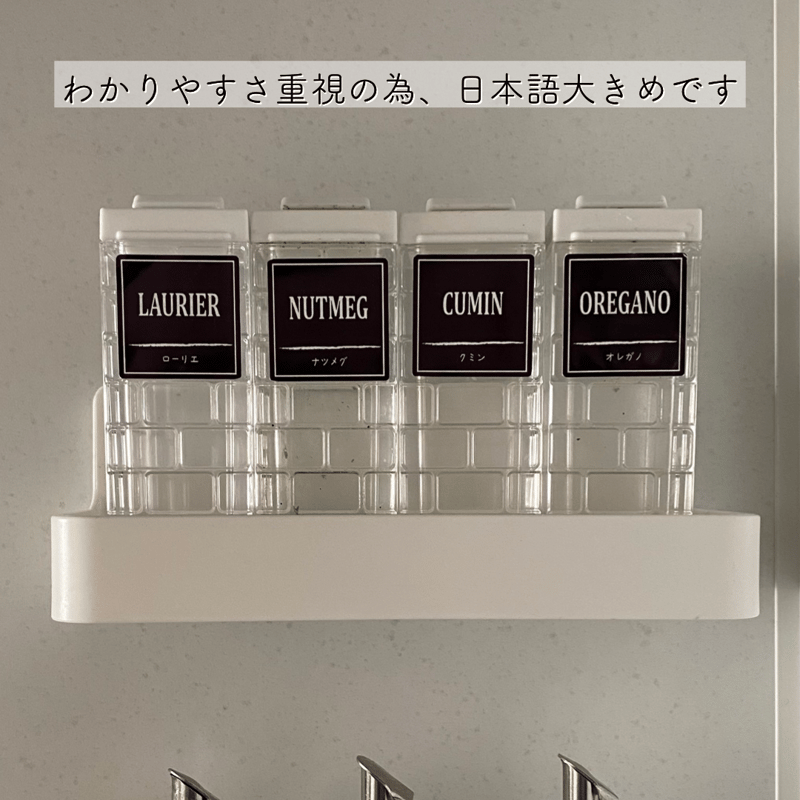 SlowDive様 リクエスト 9点 まとめ商品 Amazon.co.jp: Slowdive