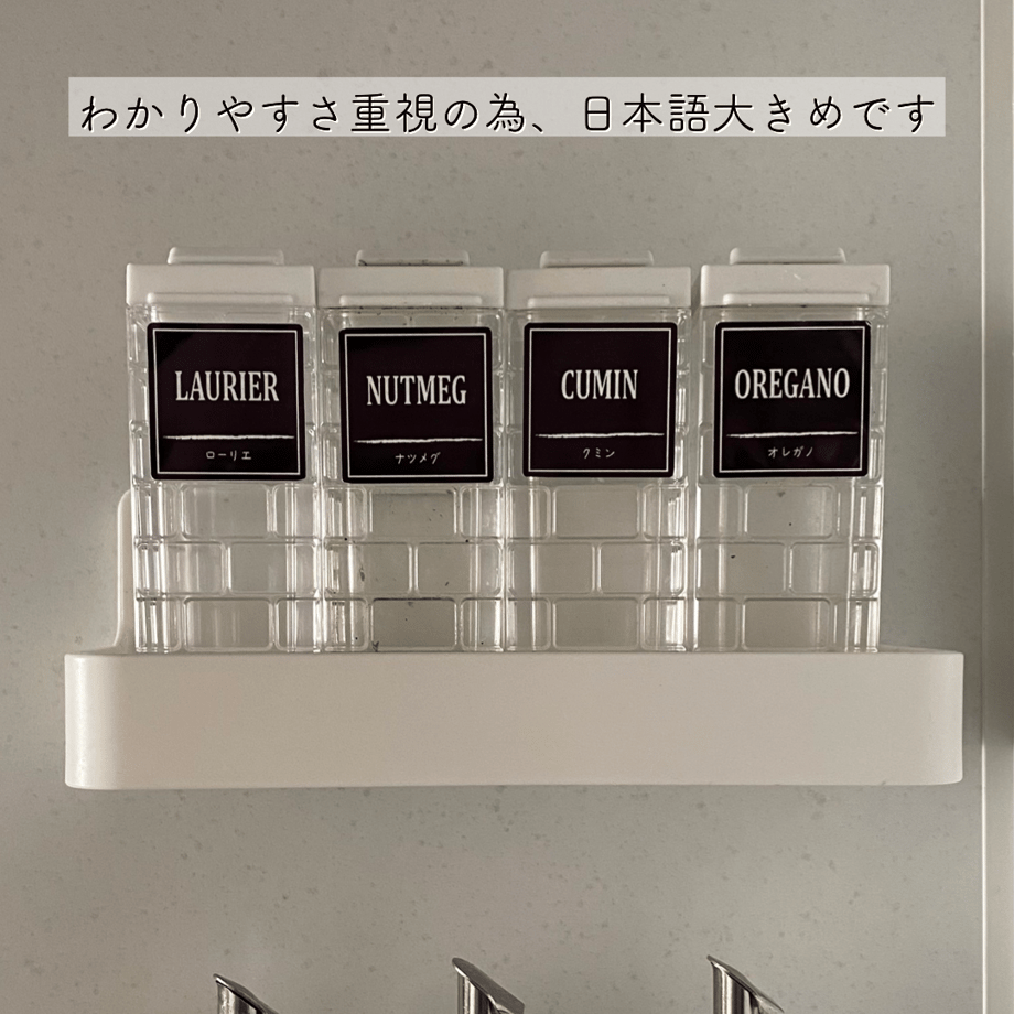 622d7fa8484145096571d26b