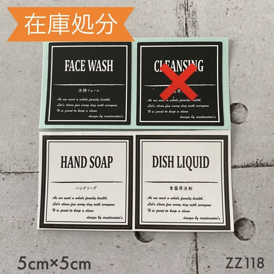64acb211df85670031379a4d
