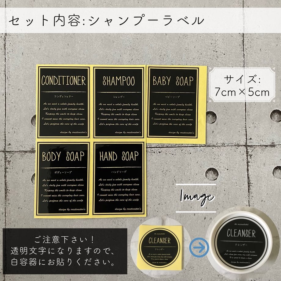 5ff7977872eb467893eed43a