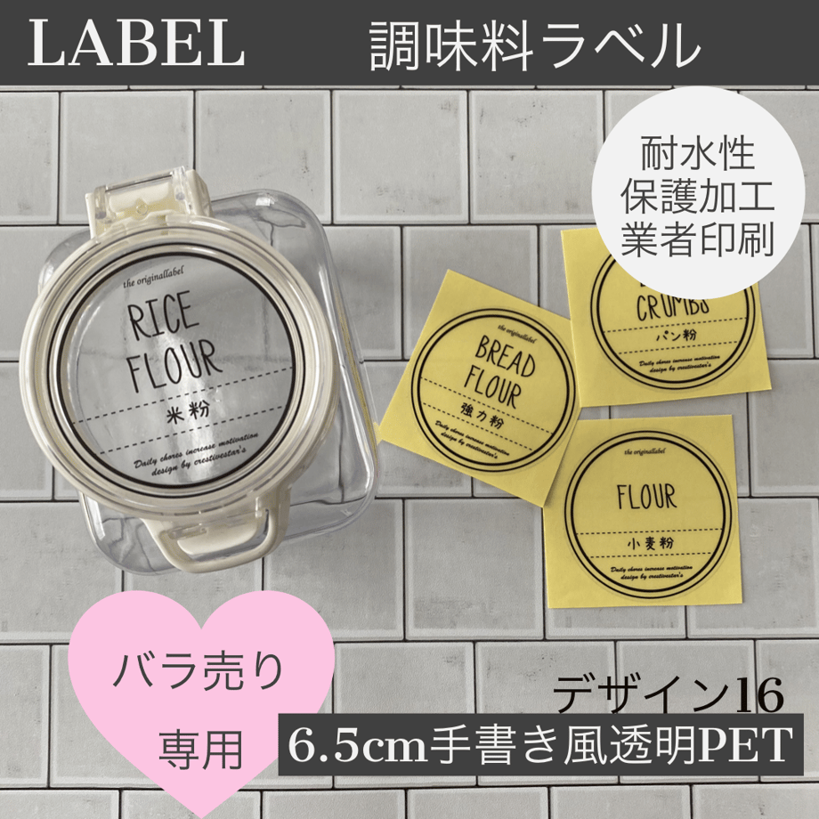 5ec787e6cee9ea63db96080f
