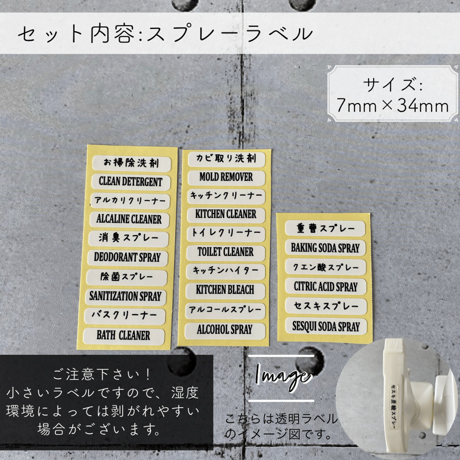 5ff80d0cb00aa338bd2d3db2