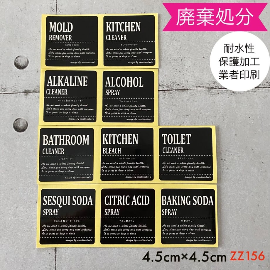 62f610f2ac36617a41bebe6b