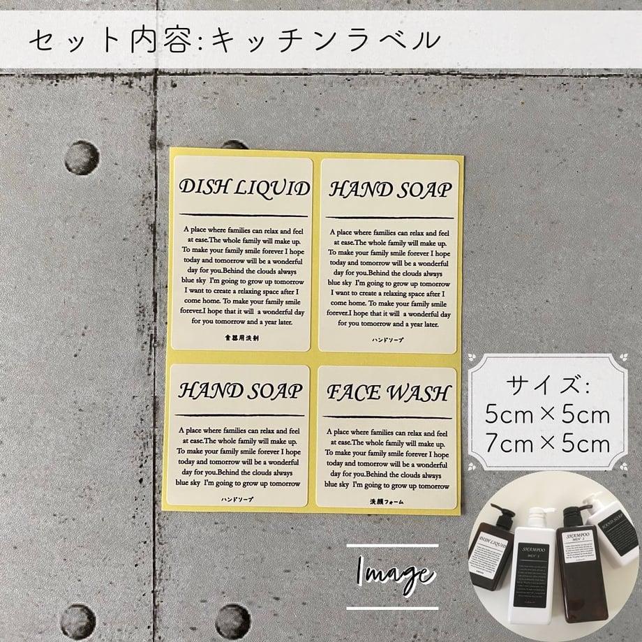 5ff80b4972eb463723a6e5c2