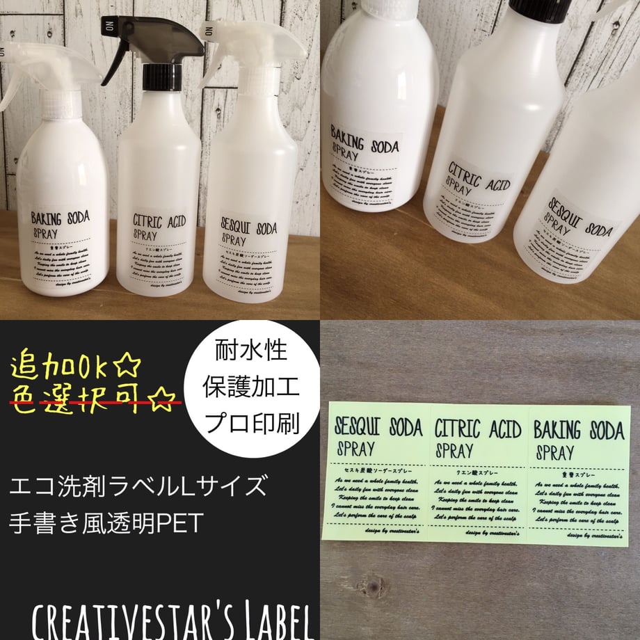 5e72d7bee20b044aa46532ab