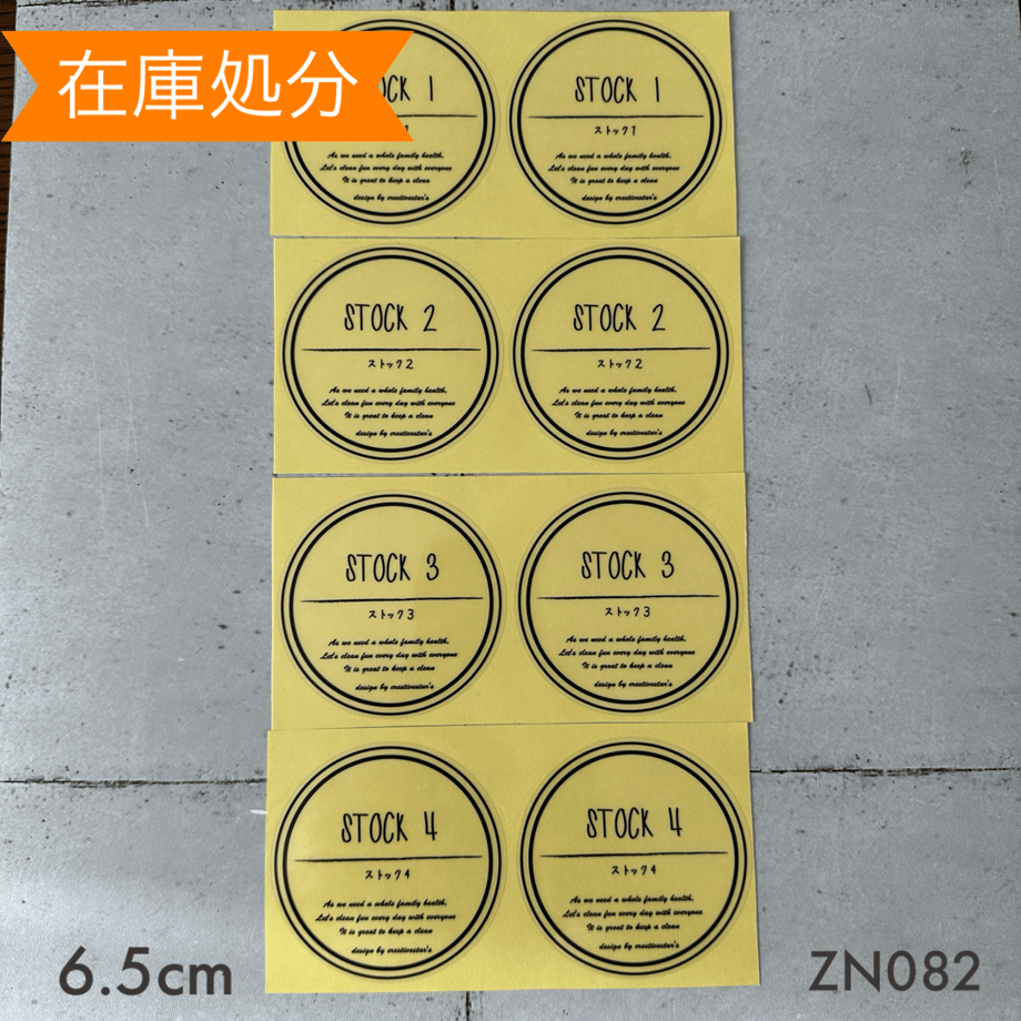 6597aa62444dc80f156cfbaf