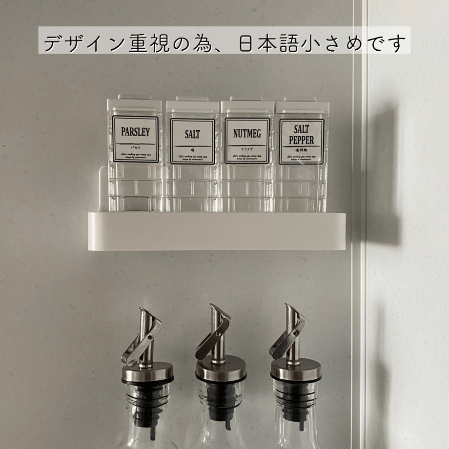 602e2410c19c452a8ae14196