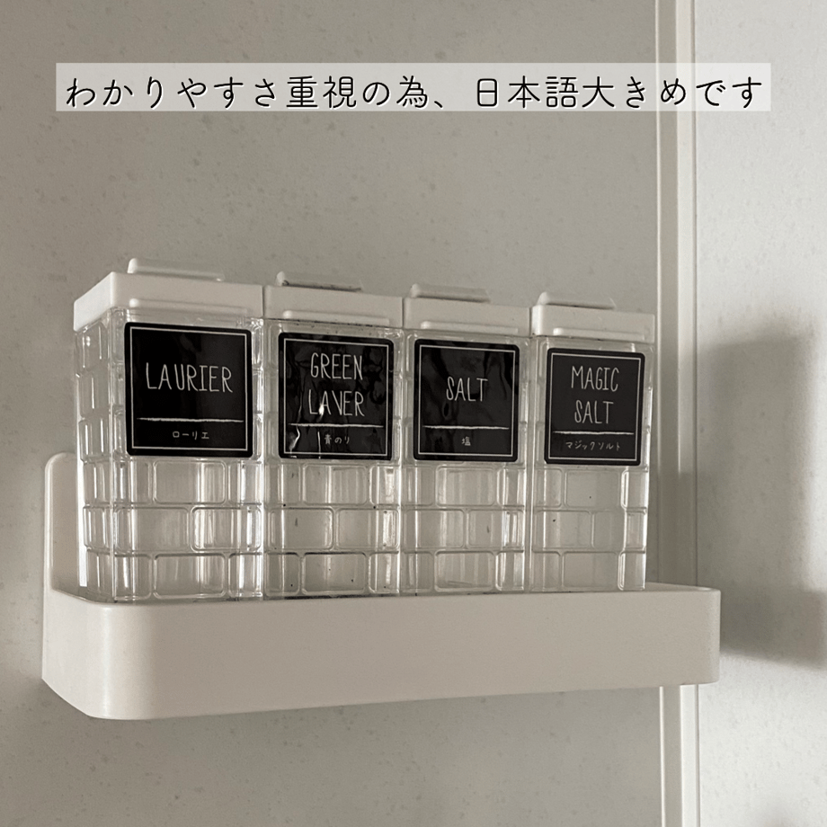 622d59ea688c440ad5e09675