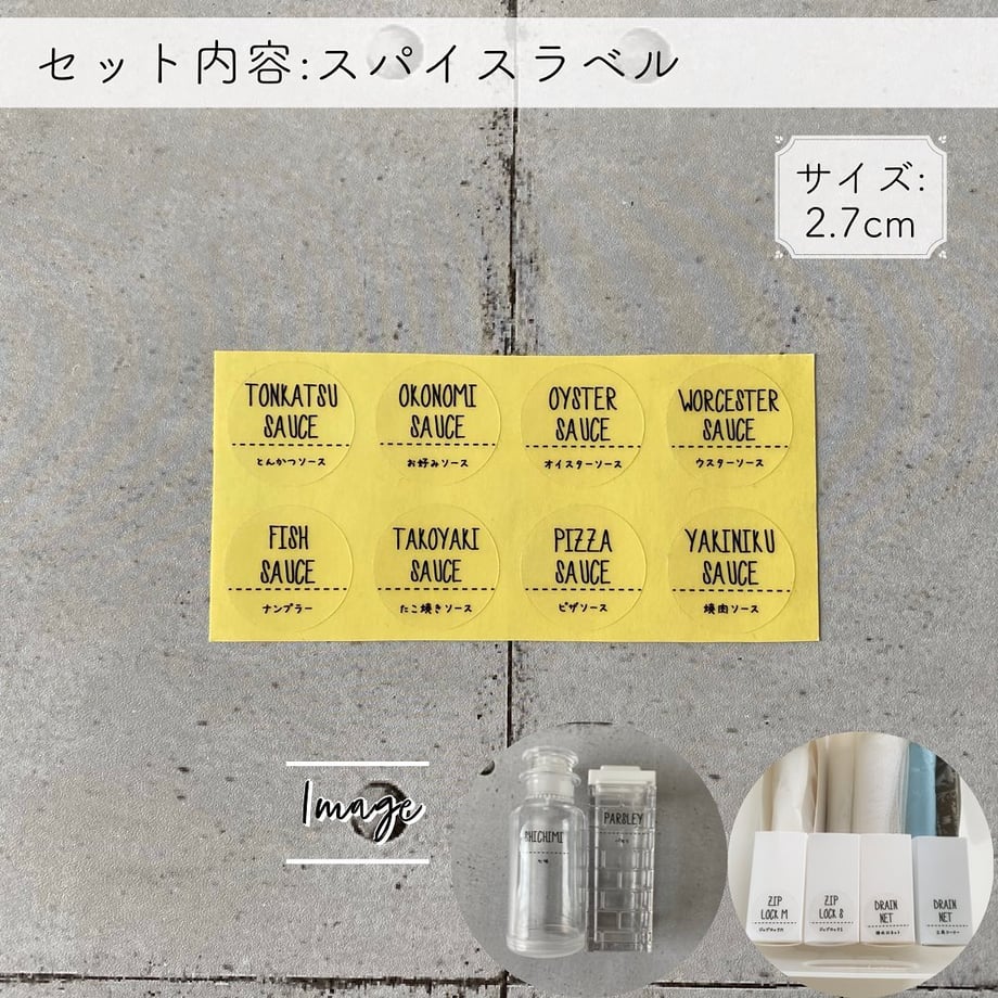 5ff809ec72eb463723a6e537