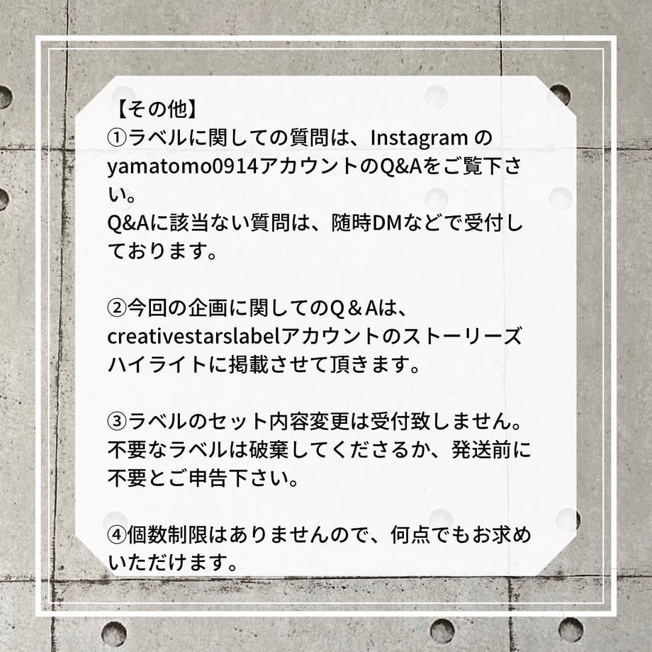 5ff7977872eb467893eed43a