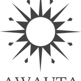 AWAUTA