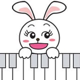 パネルシアター専門SHOP