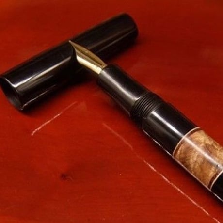 CATEGORY fountain pen | 綴り屋