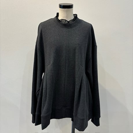 muveil | STORES muveil | STORES