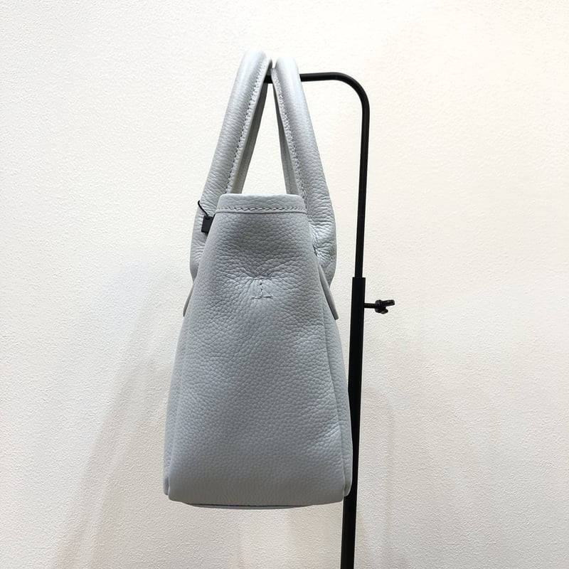 INCIPIT インキピット BEE_2WAY MINI TOTE | amico amica