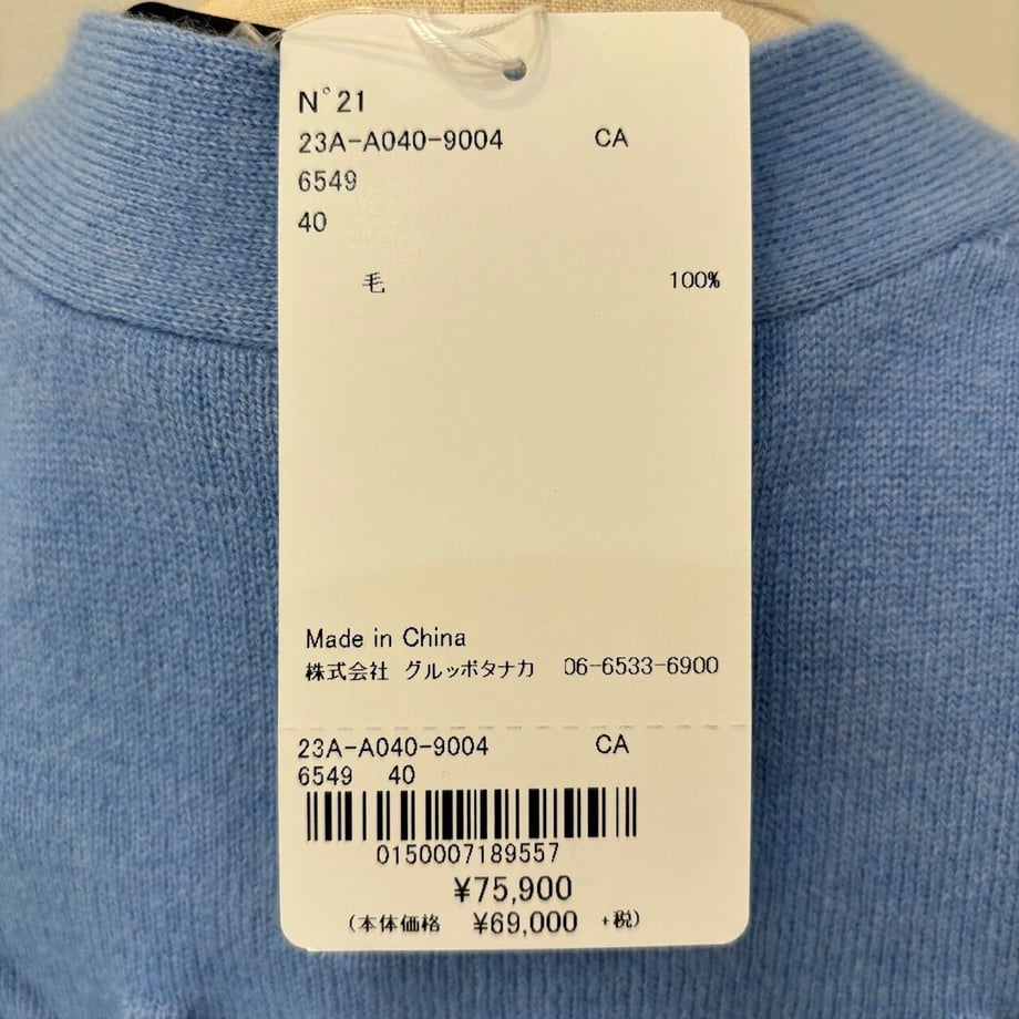 652cca197beeeb002fd279ae