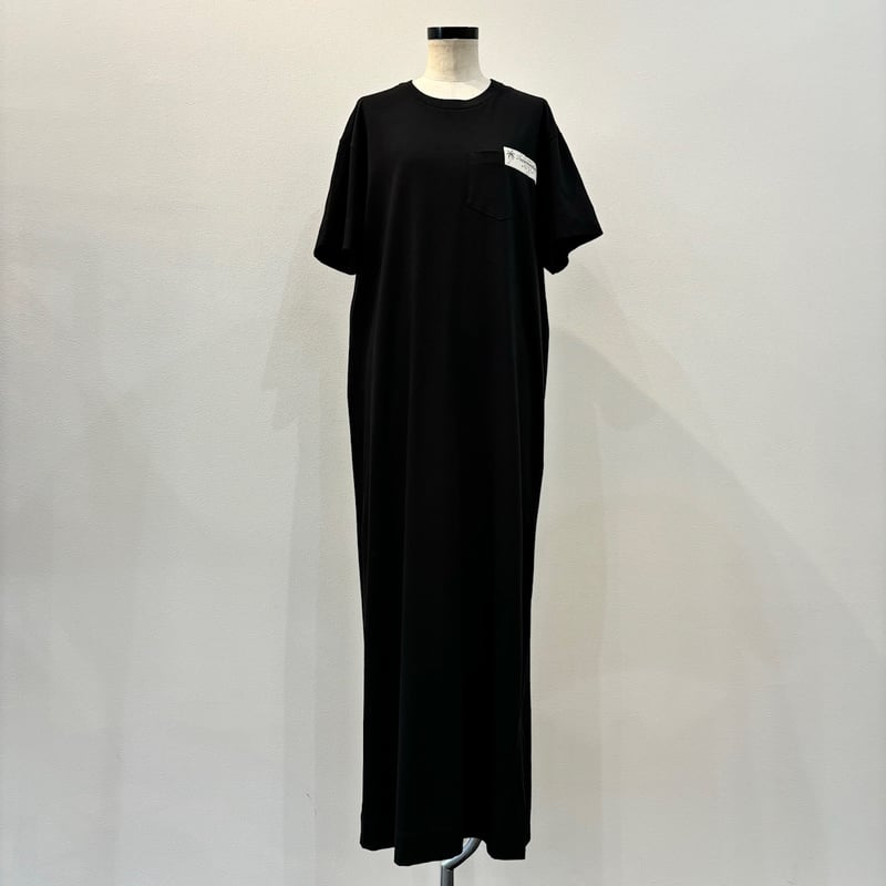 ワンピース N°21 ヌメロヴェントゥーノ