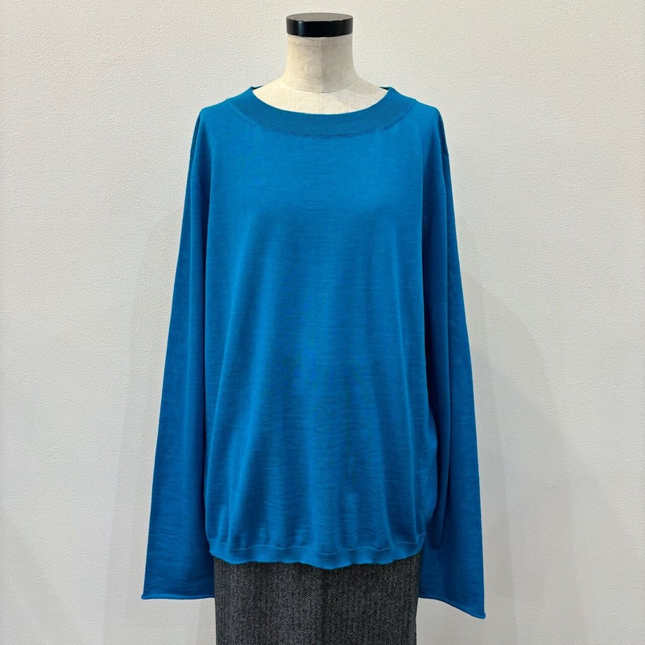 6538be013631db0029ac8aae