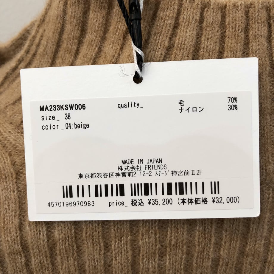 650aa0597ae10400365affa7