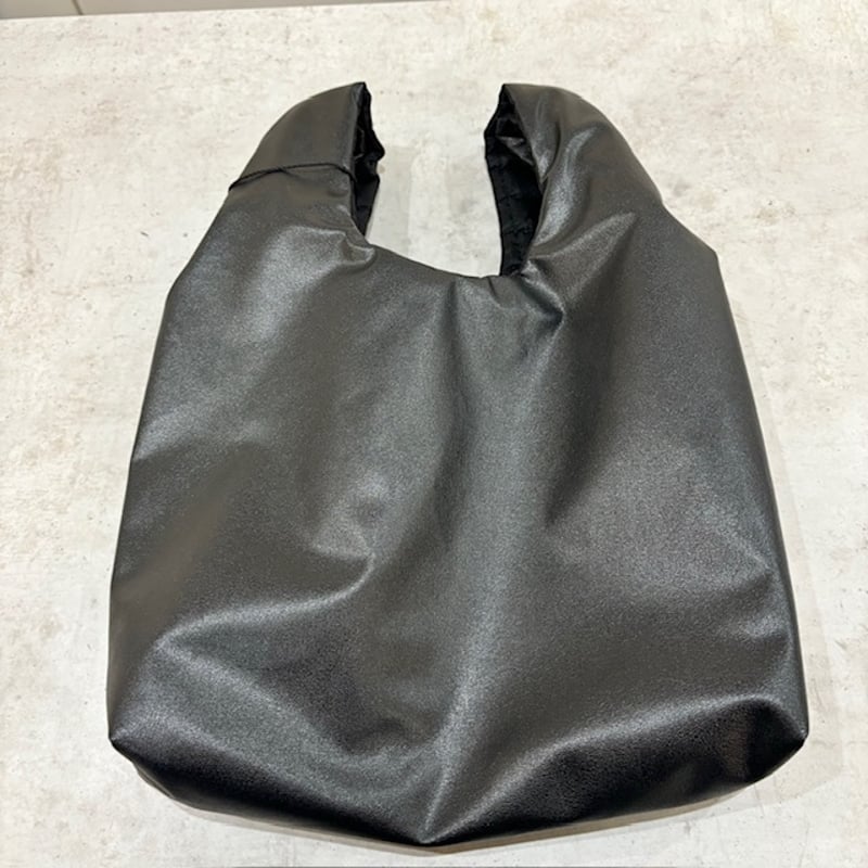 MUVEIL ミュベール パールバッグ | amico amica MUVEIL ミュベール パールバッグ | amico amica