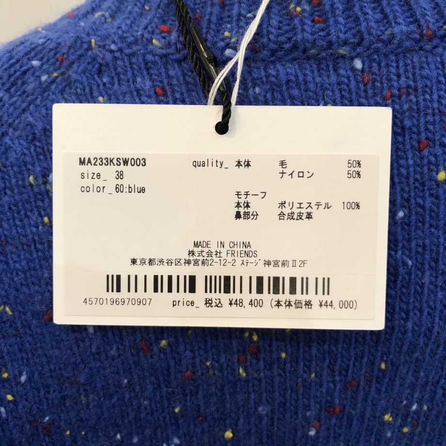 650161b95f2118004846e8bb