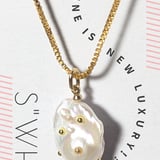 S"WHIP JEWELRY スウィップジュエリー
