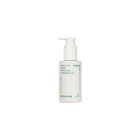 [innisfree] グリーンティー アミノ ハイドライティング クレンジングオイル