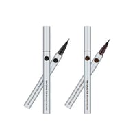 [MISSHA] ナチュラルフィックスブラシペンライナー