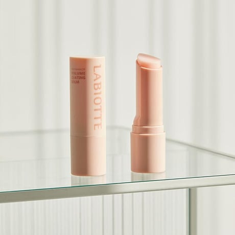 [LABIOTTE] ボリュームコーティングバーム