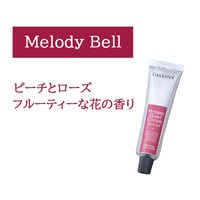 [Eaudemoi] パフュームハンドクリーム