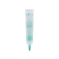 [CP-1] ヘッドスパ・ピーリングアンプル20ML