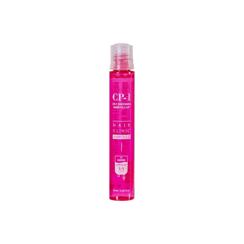 erプロフェッショナル ヘアジェル セットアップ用 100g だらし erプロフェッショナル ヘアジェル セットアップ用 100g だらし