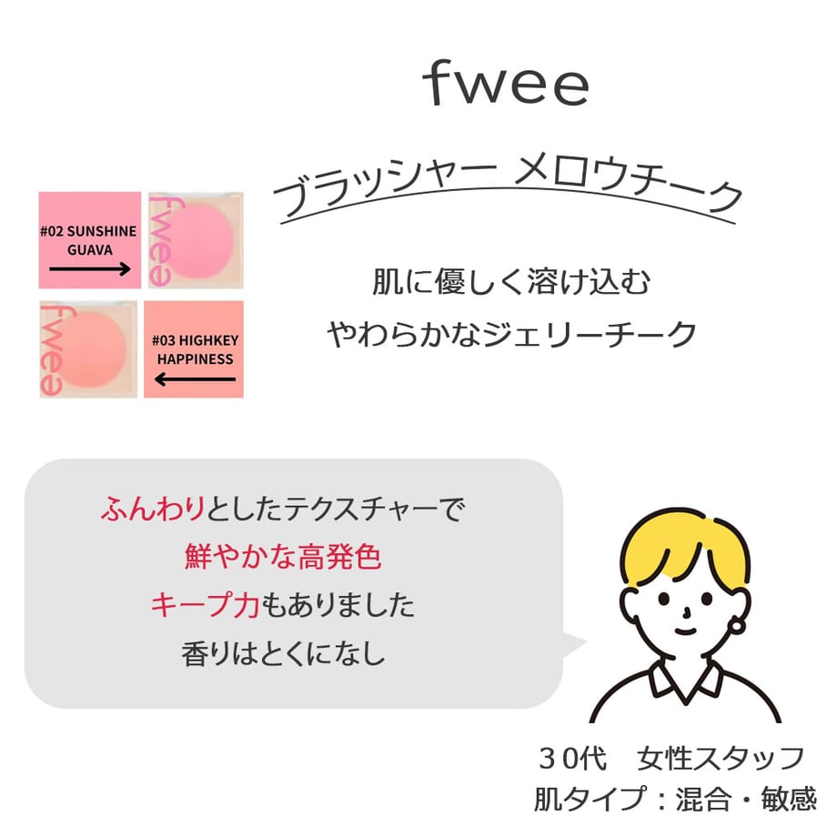 64a7e55d864282002d3f11e6