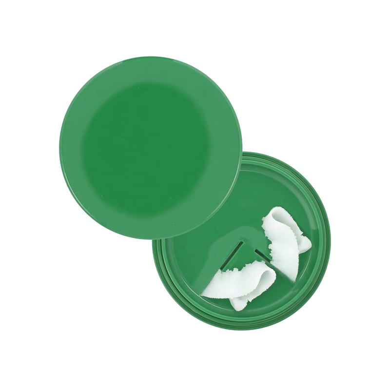 DR.ALTHEA］ピュアグライディング クレンジングバーム | IROHANI