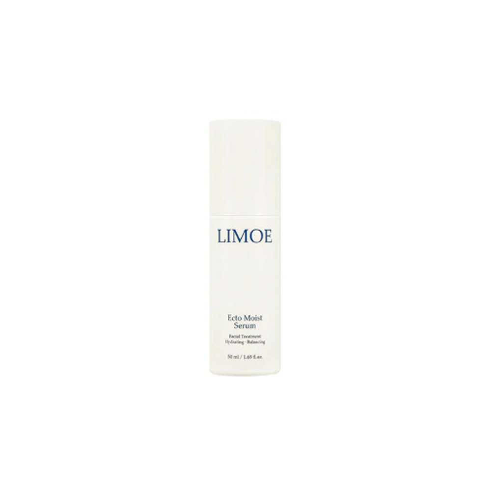 LIMOE Cream・Serum•Toner