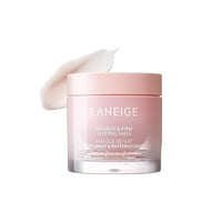 [LANEIGE] バウンシースリーピングマスク10ML
