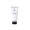 [ROOTONIX] R+ コアエッセンス ヘアパック #白