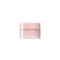 [LANEIGE] バウンシーリップトリートメント
