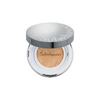 [SULWHASOO] パーフェクティングクッション(21N1)5G