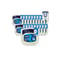 [VASELINE] ★モイスチャーライジングマスク