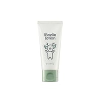 [IBODLE] ローション (トラベルサイズ)